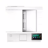 Багатофункціональний пристрій HP Color LJ Pro 4303fdn (5HH66A) - Image 5