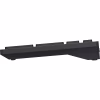 Комплект Dell KM5221W Wireless UA Black (580-AJRT) - Image 5