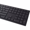 Комплект Dell KM5221W Wireless UA Black (580-AJRT) - Image 6