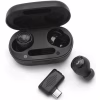 Навушники JBL Quantum TWS Air Black (JBLQTWSAIRBLK) - Image 2