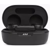 Навушники JBL Quantum TWS Air Black (JBLQTWSAIRBLK) - Image 3