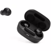 Навушники JBL Quantum TWS Air Black (JBLQTWSAIRBLK) - Image 6