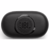 Навушники JBL Quantum TWS Air Black (JBLQTWSAIRBLK) - Image 7