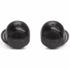 Навушники JBL Quantum TWS Air Black (JBLQTWSAIRBLK) - Image 8