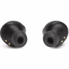 Наушники JBL Quantum TWS Air Black (JBLQTWSAIRBLK) - Image 9