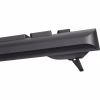 Комплект Dell KM3322W Wireless UA Black (580-AKGK) - Image 4
