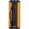 Акустична система 2E SoundXTube TWS MP3 Wireless WaterproofYellow (2E-BSSXTWYW) - Image 2
