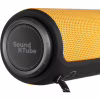 Акустична система 2E SoundXTube TWS MP3 Wireless WaterproofYellow (2E-BSSXTWYW) - Image 4