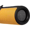 Акустична система 2E SoundXTube TWS MP3 Wireless WaterproofYellow (2E-BSSXTWYW) - Image 5