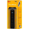 Акустична система 2E SoundXTube TWS MP3 Wireless WaterproofYellow (2E-BSSXTWYW) - Image 7