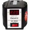 Стабілізатор Gemix GX-500D - Image 2
