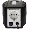 Стабілізатор Gemix GX-500D - Image 3