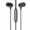 Навушники HP DHE-7000 Black (DHE-7000BK) - Image 2