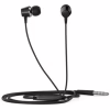 Наушники HP DHE-7000 Black (DHE-7000BK) - Image 3