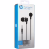 Навушники HP DHE-7000 Black (DHE-7000BK) - Image 4