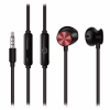 Наушники HP DHH-1112 Black (DHH-1112BK) - Image 2