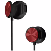 Навушники HP DHH-1112 Black (DHH-1112BK) - Image 3