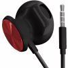 Наушники HP DHH-1112 Black (DHH-1112BK) - Image 4