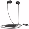 Навушники HP DHH-1127C Black (DHH-1127C-BK) - Image 2