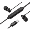 Наушники HP DHH-1127C Black (DHH-1127C-BK) - Image 3