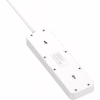 Сетевой фильтр питания Prologix Premium PR-SC5614W (PR-SC5614W) - Image 5