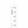 Сетевой фильтр питания Prologix Premium PR-SC5614W (PR-SC5614W) - Image 6