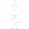 Мережевий фільтр живлення Prologix Premium PR-SC5614W (PR-SC5614W) - Image 7
