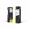 Мережевий фільтр живлення Prologix Premium PR-SC5614W (PR-SC5614W) - Image 8
