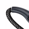Дата кабель USB-C to Lightning 1.2m 3A 27W black ColorWay (CW-CBPDCL057-BK) - Image 3