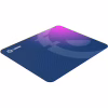 Килимок для мишки Lorgar Main 135 Purple (LRG-GMP135) - Image 2