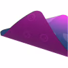 Килимок для мишки Lorgar Main 135 Purple (LRG-GMP135) - Image 4