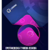 Килимок для мишки Lorgar Main 135 Purple (LRG-GMP135) - Image 7