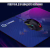 Килимок для мишки Lorgar Main 135 Purple (LRG-GMP135) - Image 9