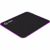 Коврик для мышки Lorgar Main 313 Black/Purple (LRG-GMP313) - Image 3