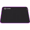 Коврик для мышки Lorgar Main 313 Black/Purple (LRG-GMP313) - Image 4