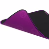 Коврик для мышки Lorgar Main 313 Black/Purple (LRG-GMP313) - Image 5