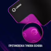 Коврик для мышки Lorgar Main 313 Black/Purple (LRG-GMP313) - Image 8