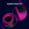 Коврик для мышки Lorgar Main 313 Black/Purple (LRG-GMP313) - Image 9