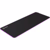 Килимок для мишки Lorgar Main 319 Black/Purple (LRG-GMP319) - Image 3