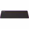 Килимок для мишки Lorgar Main 319 Black/Purple (LRG-GMP319) - Image 4