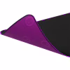Килимок для мишки Lorgar Main 319 Black/Purple (LRG-GMP319) - Image 5