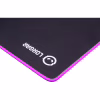Коврик для мышки Lorgar Main 319 Black/Purple (LRG-GMP319) - Image 6