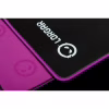 Килимок для мишки Lorgar Main 319 Black/Purple (LRG-GMP319) - Image 8