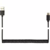 Дата кабель USB 2.0 AM to USB-C 0.6m Cablexpert (CC-USB2C-AMCM-6) - Image 2