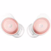 Навушники A4Tech B27 Baby Pink (4711421980753) - Image 3