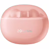 Навушники A4Tech B27 Baby Pink (4711421980753) - Image 4