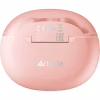 Навушники A4Tech B27 Baby Pink (4711421980753) - Image 5
