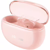 Навушники A4Tech B27 Baby Pink (4711421980753) - Image 6