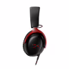 Навушники HyperX Cloud III Black-Red (727A9AA) - Image 2