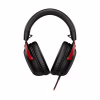 Навушники HyperX Cloud III Black-Red (727A9AA) - Image 3